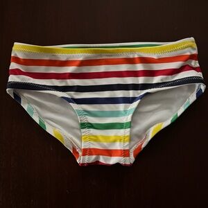 Primary Swim Bottoms